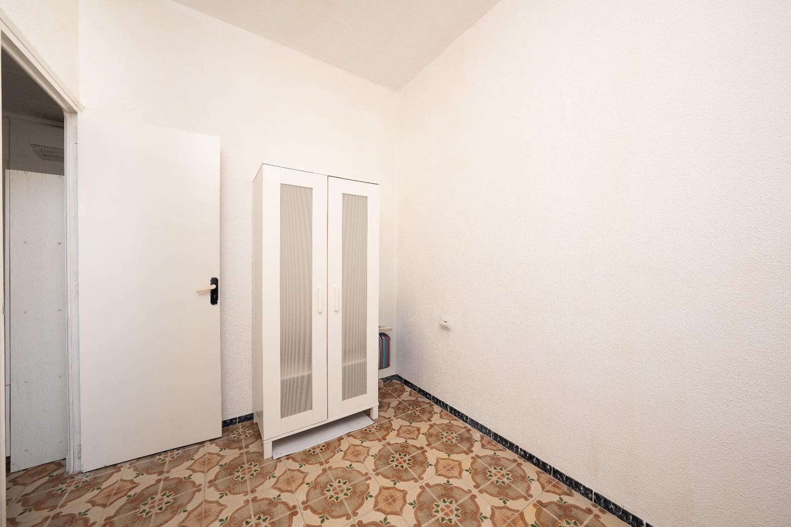 3 soveværelse Lejlighed til salg i Santa Pola - € 149.900 (Ref: 9674155)