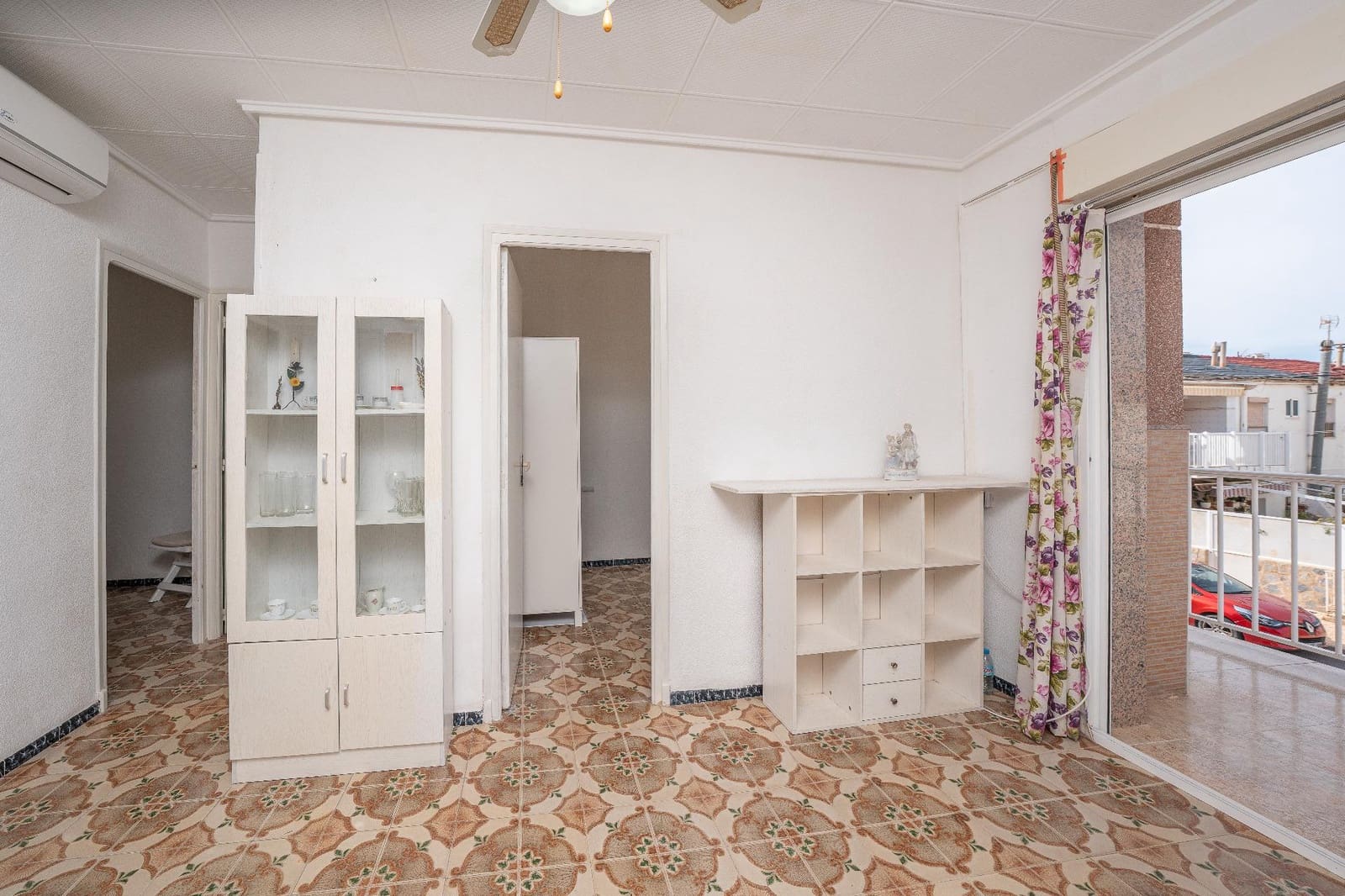 3 soveværelse Lejlighed til salg i Santa Pola - € 149.900 (Ref: 9674155)