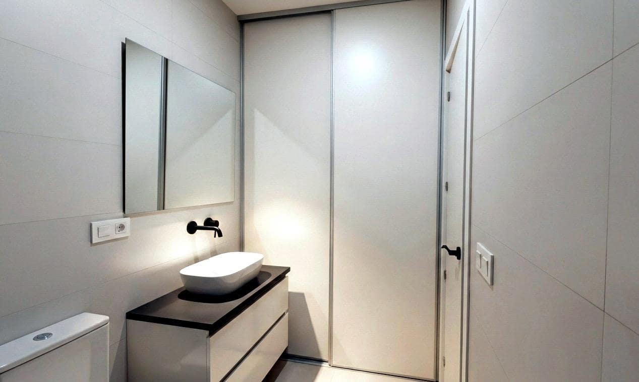 1 Zimmer Apartment zu verkaufen in Elche / Elx - 115.000 € (Ref: 9674156)