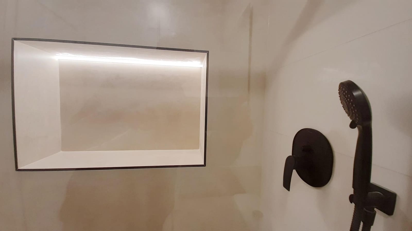 1 Zimmer Apartment zu verkaufen in Elche / Elx - 115.000 € (Ref: 9674156)