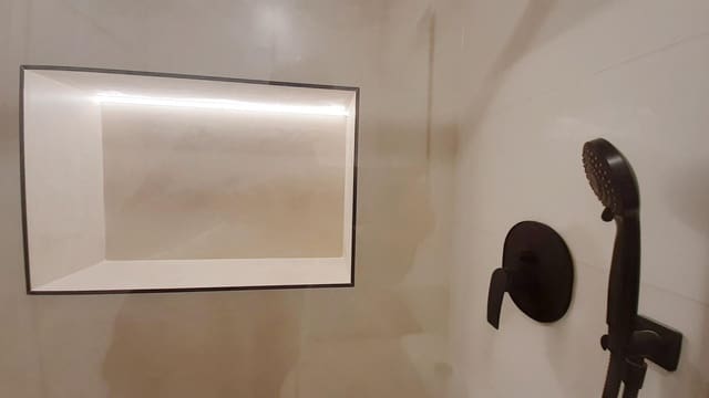 1 Zimmer Apartment zu verkaufen in Altabix, Elche / Elx - 115.000 € (Ref: 9674156)