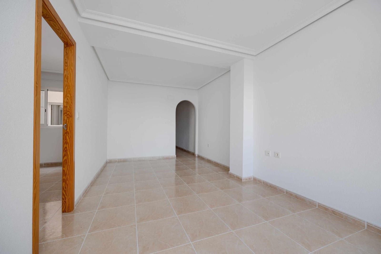 2 quarto Apartamento para venda em San Fulgencio com piscina - 146 000 € (Ref: 9677423)