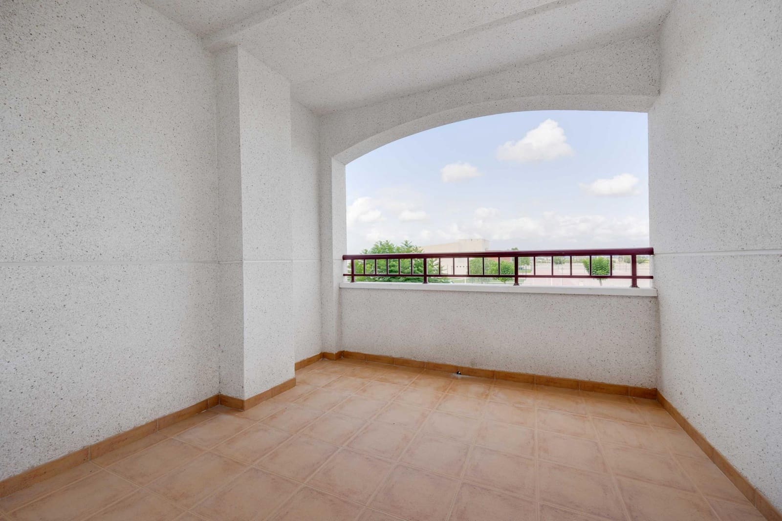 2 bedroom Apartment for sale in San Fulgencio with pool - € 148,000 (Ref: 9677423)