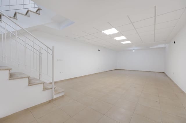 3 quarto Moradia para venda em San Fulgencio com piscina - 275 000 € (Ref: 9677424)