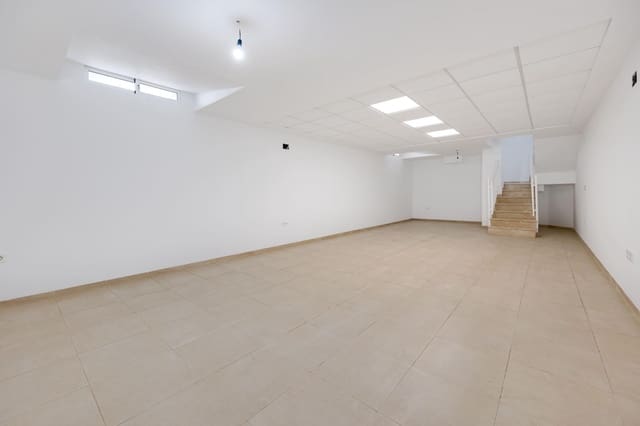 3 quarto Moradia para venda em San Fulgencio com piscina - 275 000 € (Ref: 9677424)