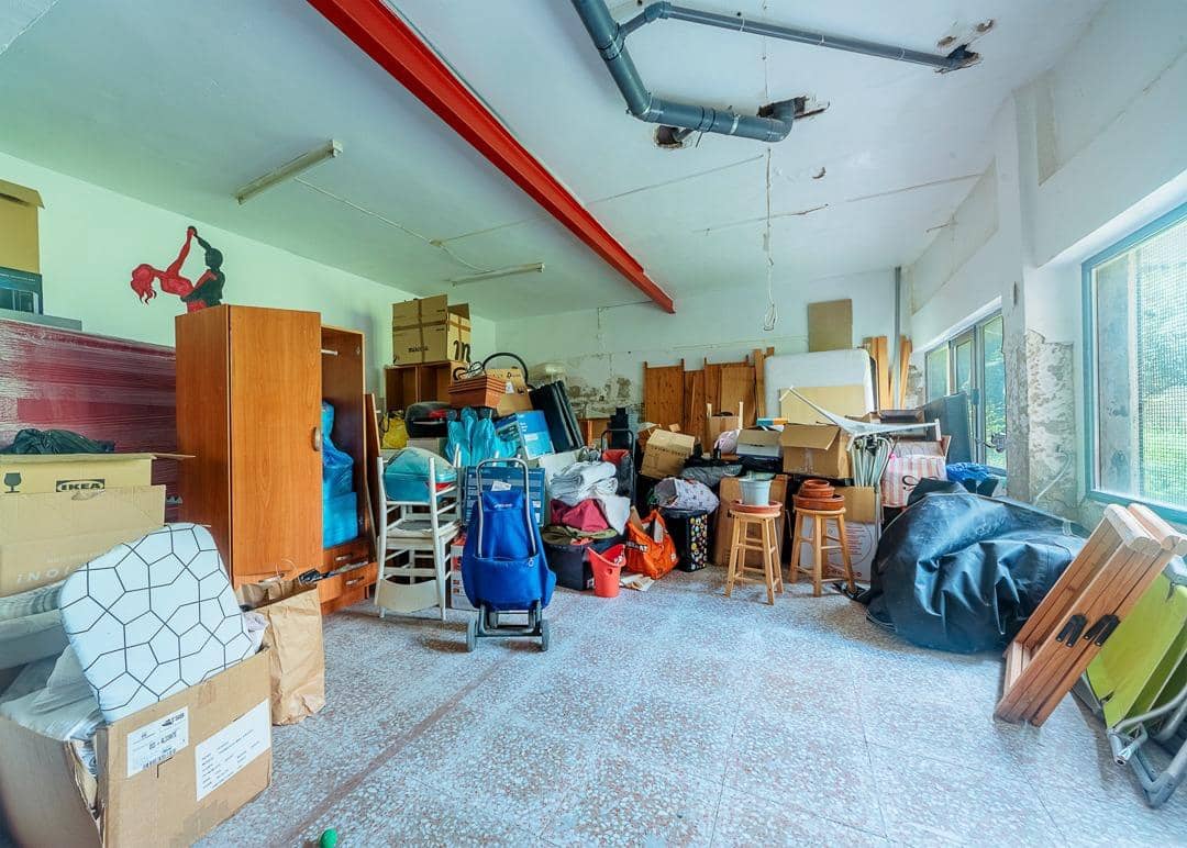 4 soveværelse Lejlighed til salg i Alicante by - € 259.000 (Ref: 9679801)