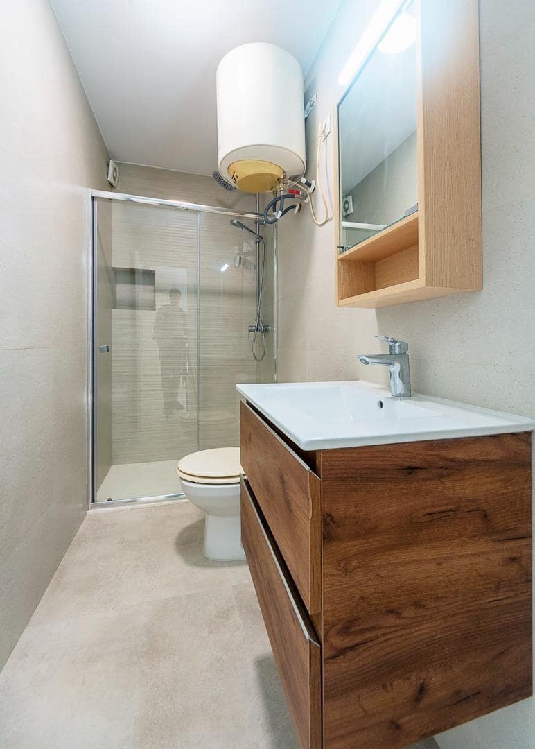 4 bedroom Apartment for sale in Alicante / Alacant city - € 259,000 (Ref: 9679801)