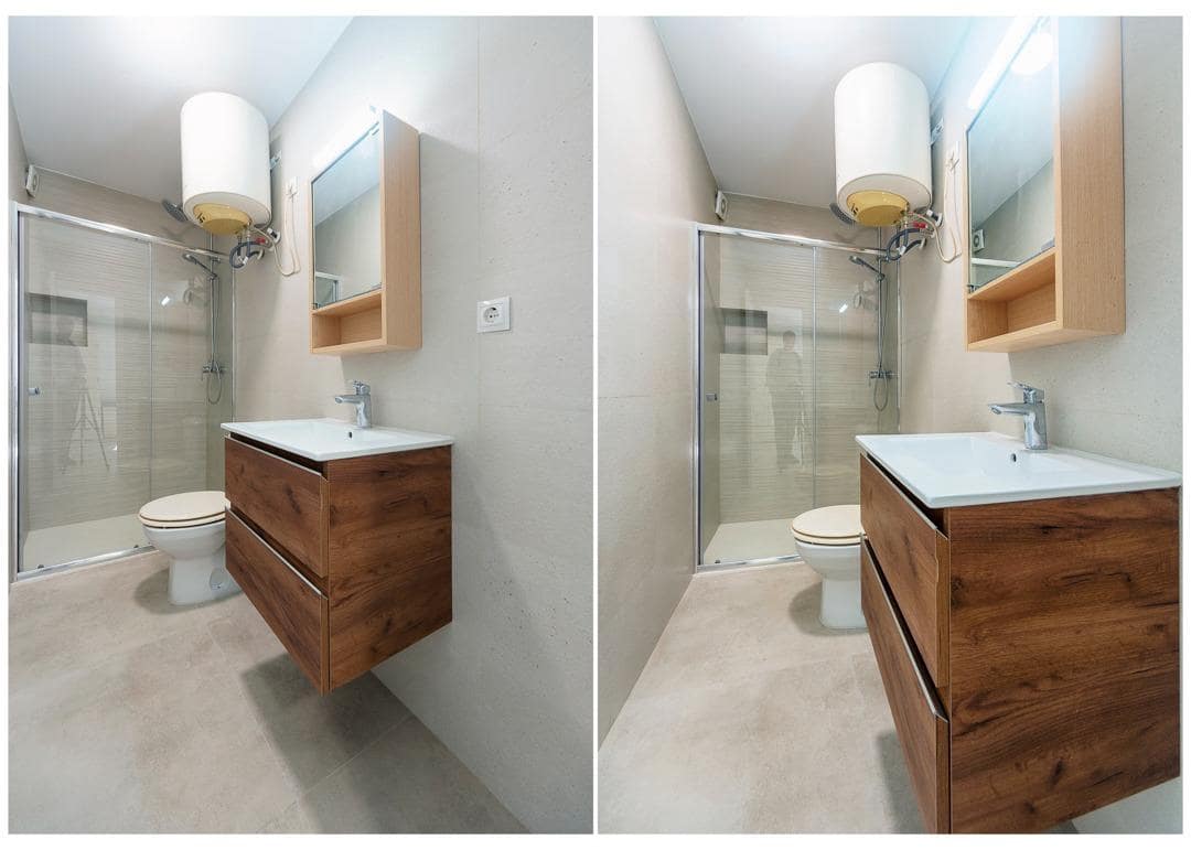 4 bedroom Apartment for sale in Alicante / Alacant city - € 259,000 (Ref: 9679801)