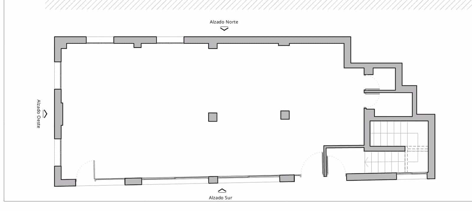 4 bedroom Apartment for sale in Alicante / Alacant city - € 259,000 (Ref: 9679801)