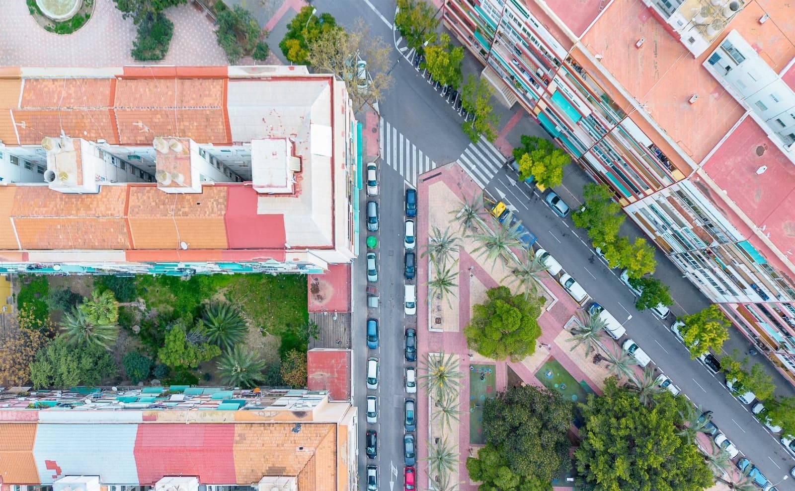 4 bedroom Apartment for sale in Alicante / Alacant city - € 259,000 (Ref: 9679801)