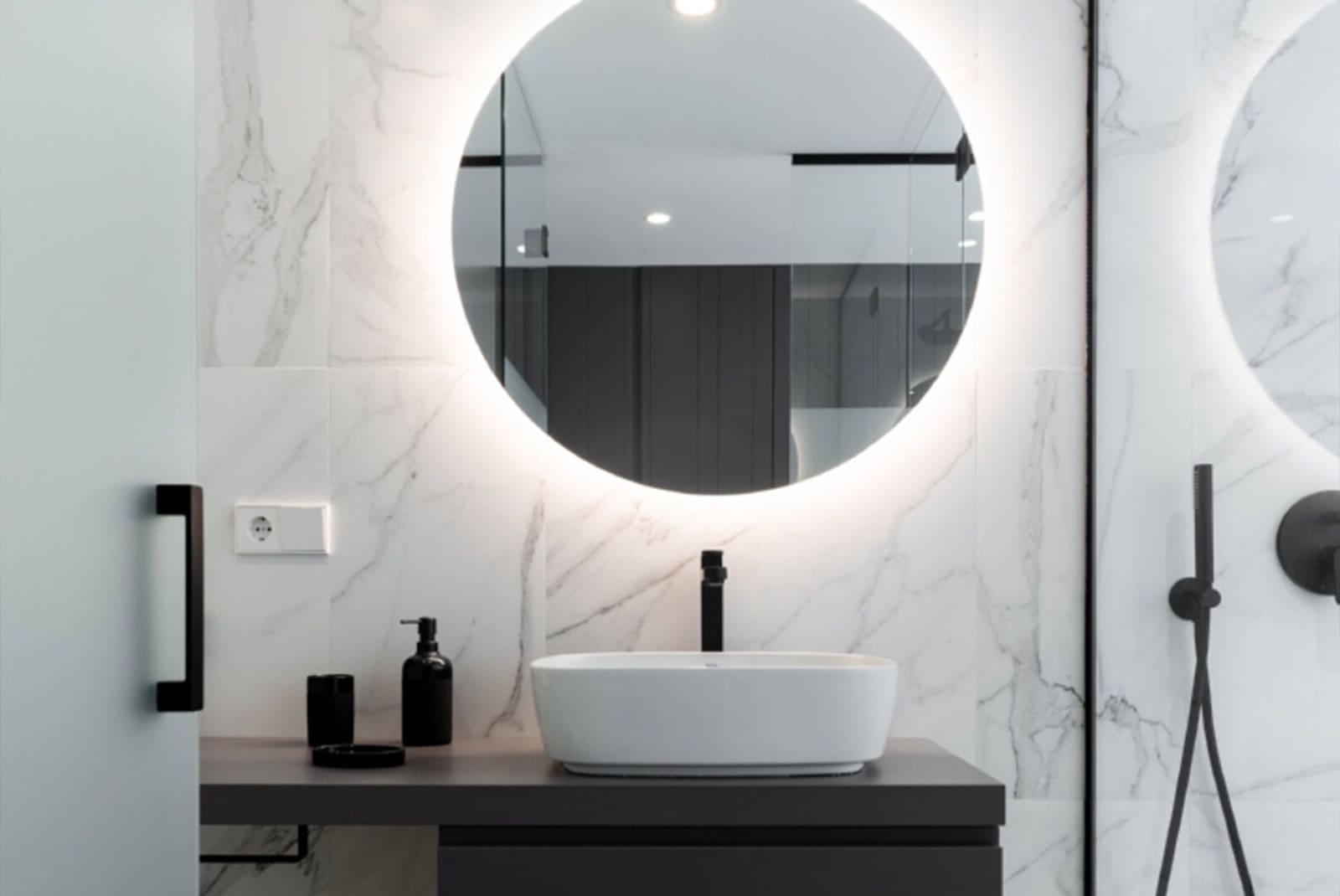 3 bedroom Apartment for sale in Cumbre del Sol with pool - € 519,000 (Ref: 9682476)