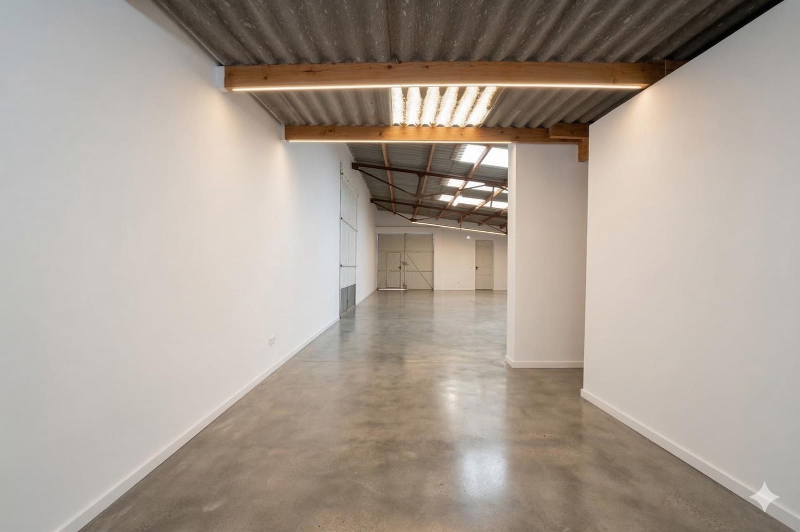 3 slaapkamer Finca/Landhuis te koop in Crevillente / Crevillent - € 299.900 (Ref: 9686362)