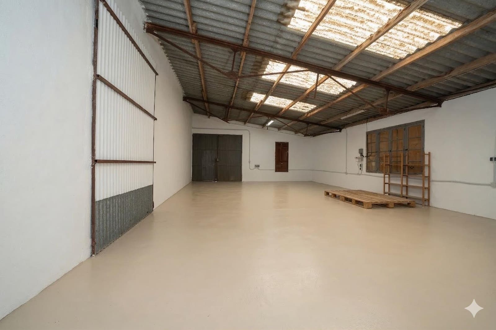 3 slaapkamer Finca/Landhuis te koop in Crevillente / Crevillent - € 299.900 (Ref: 9686362)