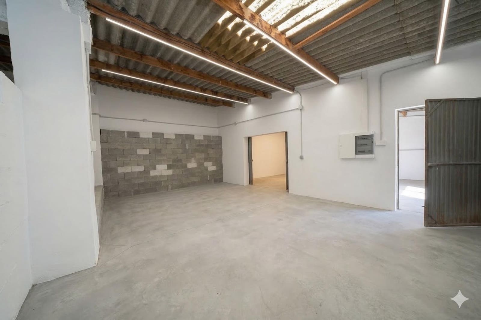 3 slaapkamer Finca/Landhuis te koop in Crevillente / Crevillent - € 299.900 (Ref: 9686362)