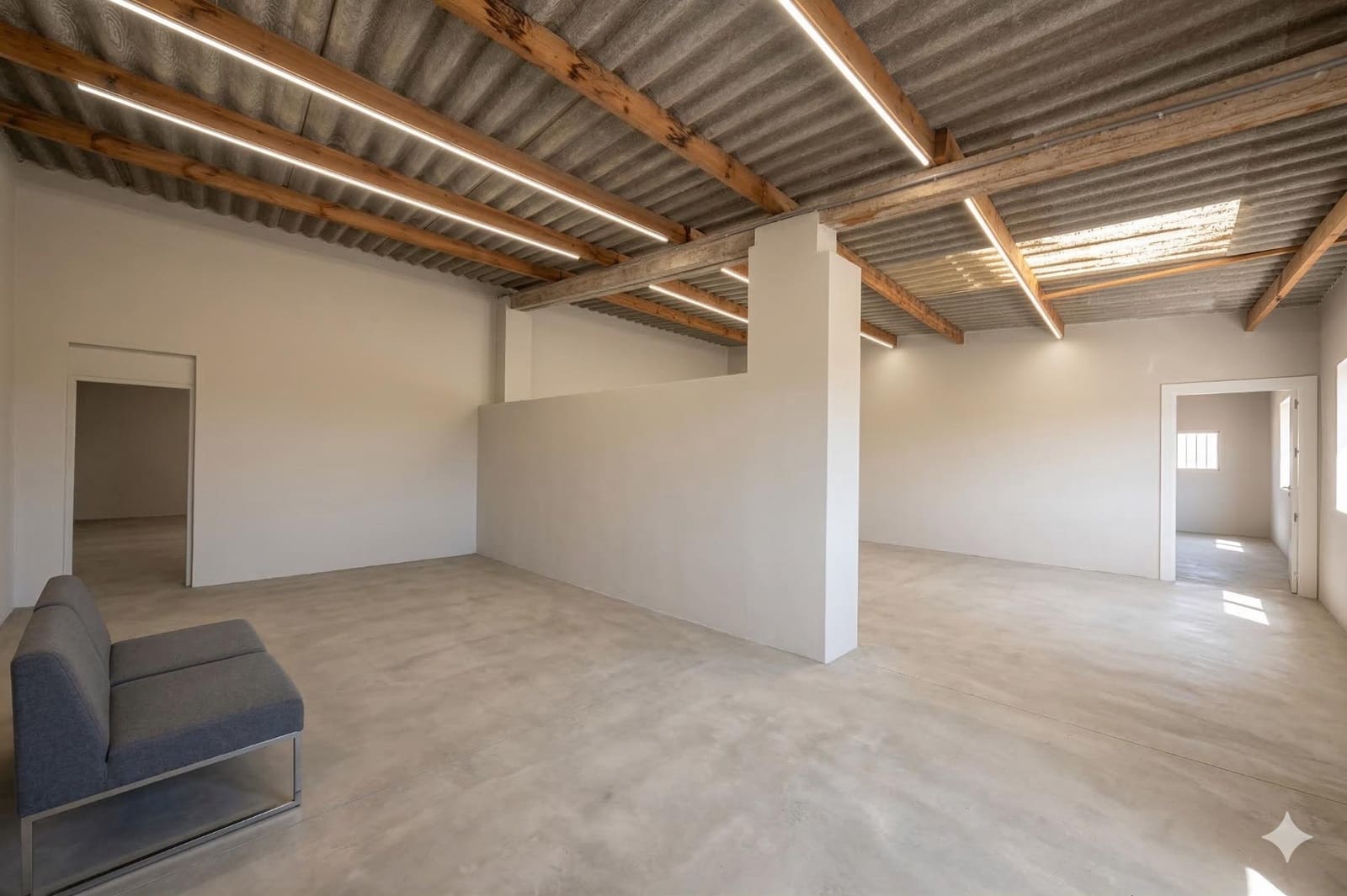 3 slaapkamer Finca/Landhuis te koop in Crevillente / Crevillent - € 299.900 (Ref: 9686362)