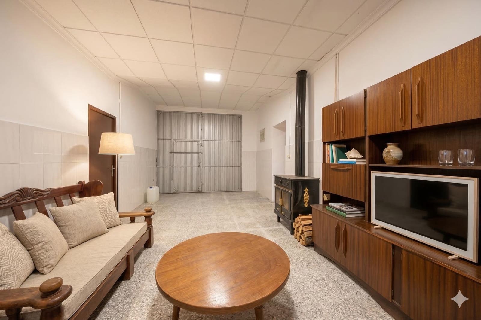 3 slaapkamer Finca/Landhuis te koop in Crevillente / Crevillent - € 299.900 (Ref: 9686362)