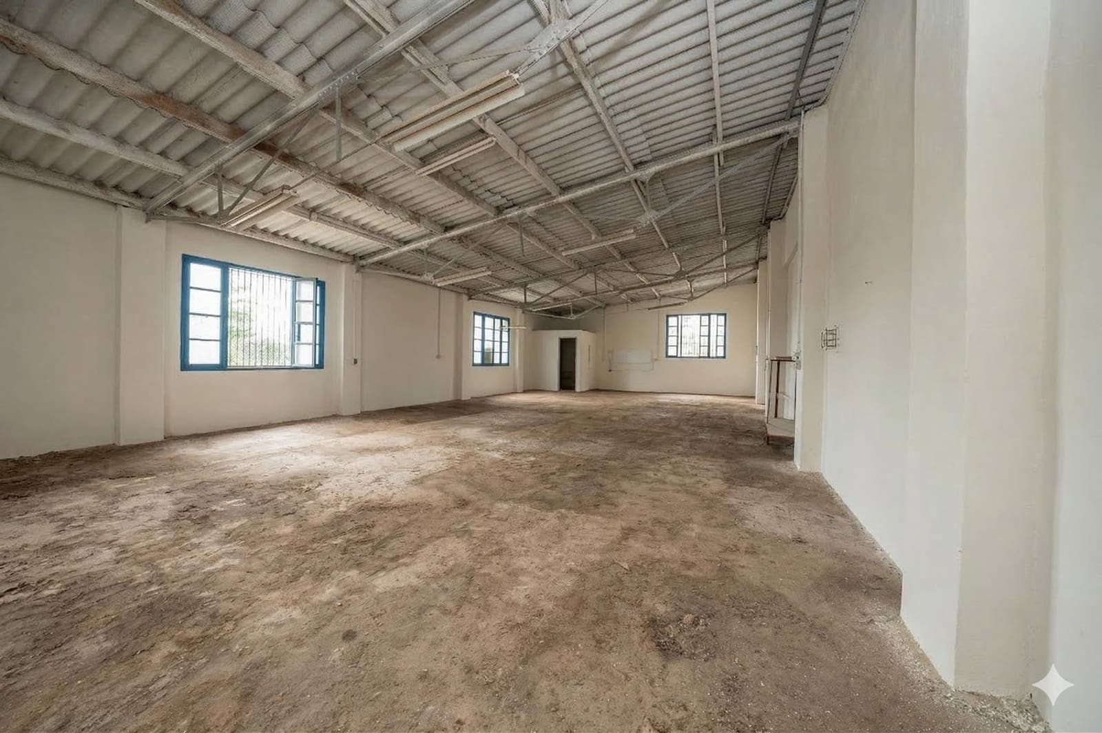 3 slaapkamer Finca/Landhuis te koop in Crevillente / Crevillent - € 299.900 (Ref: 9686362)