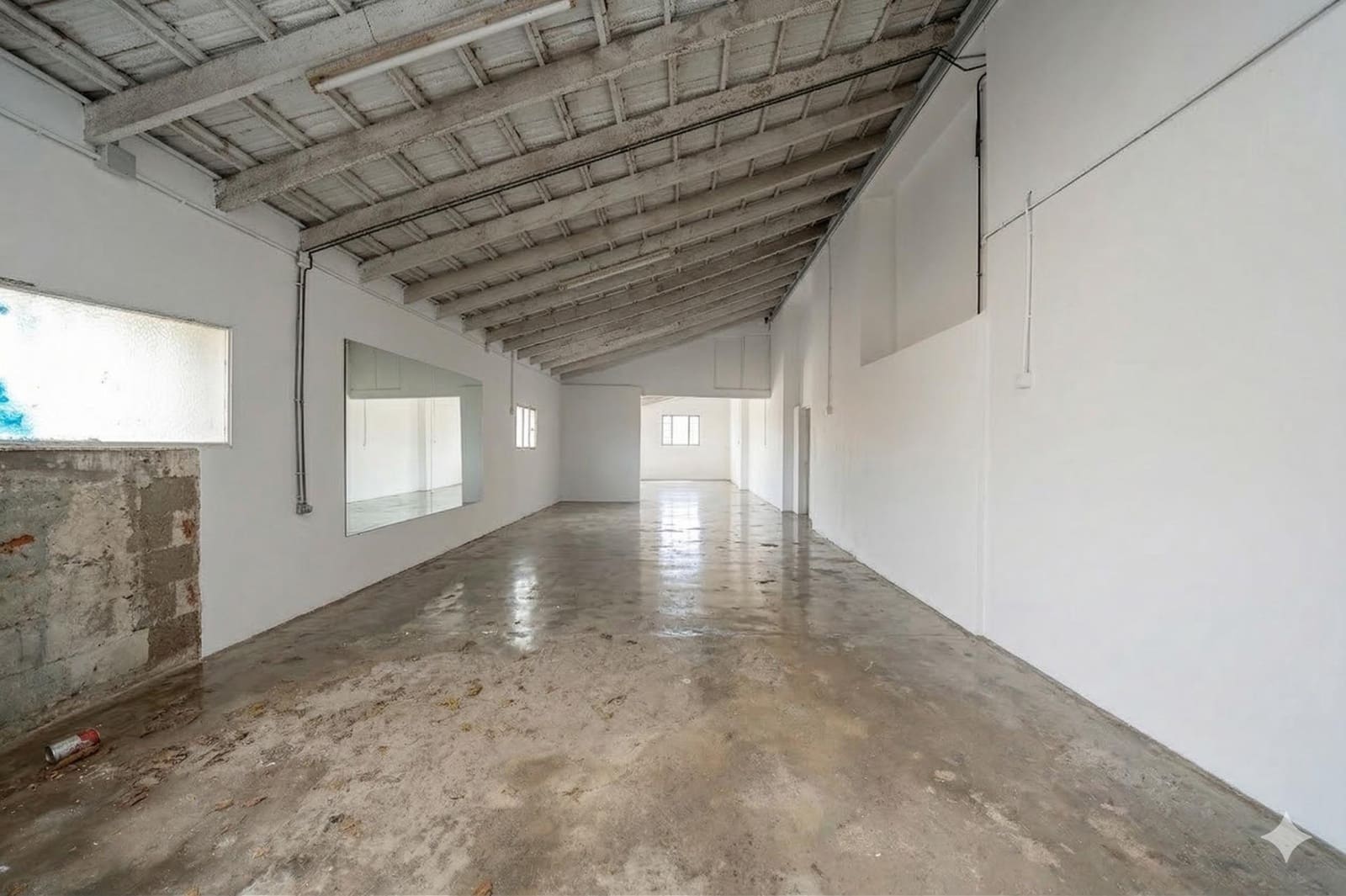 3 slaapkamer Finca/Landhuis te koop in Crevillente / Crevillent - € 299.900 (Ref: 9686362)