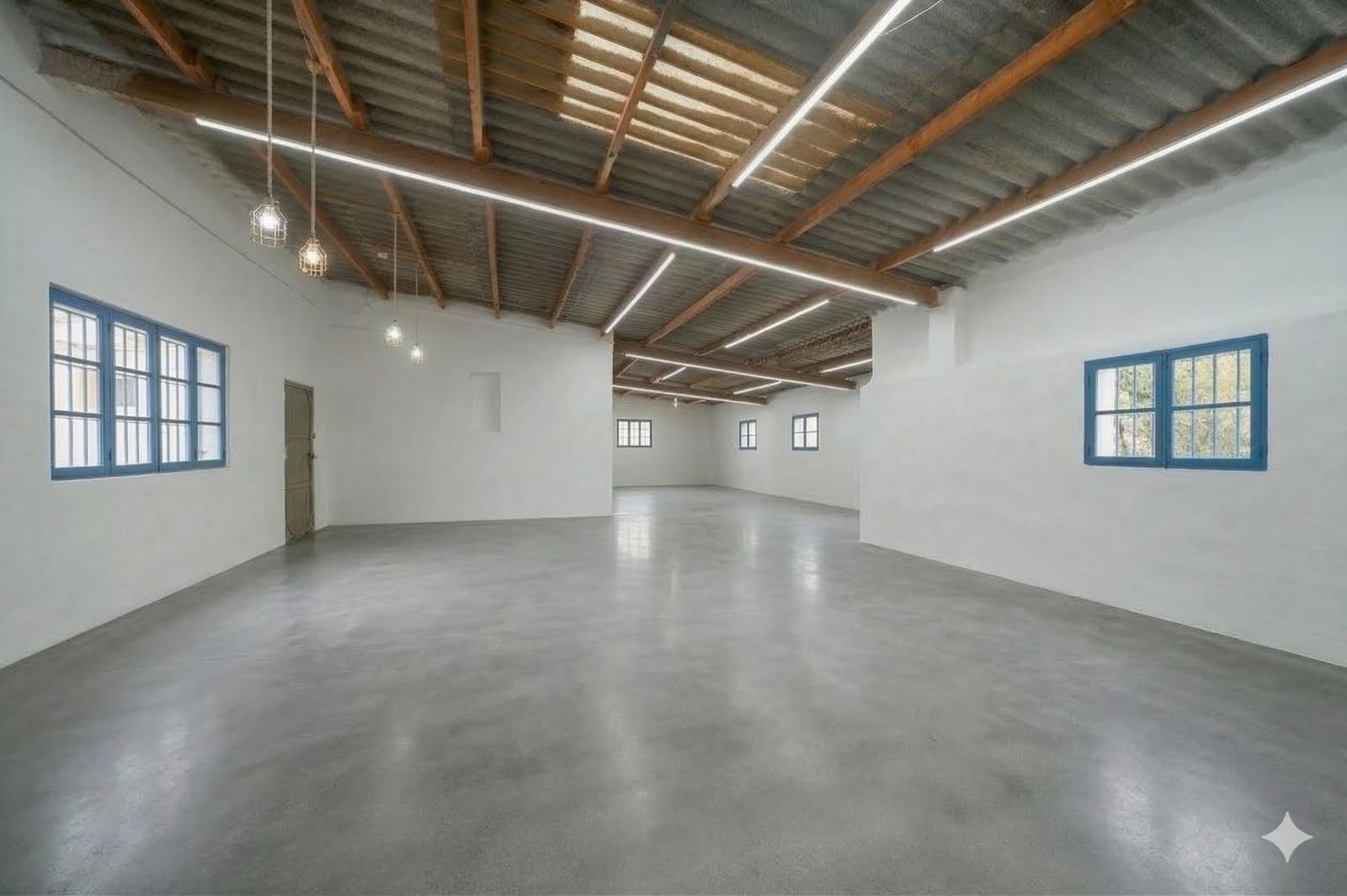 3 slaapkamer Finca/Landhuis te koop in Crevillente / Crevillent - € 299.900 (Ref: 9686362)