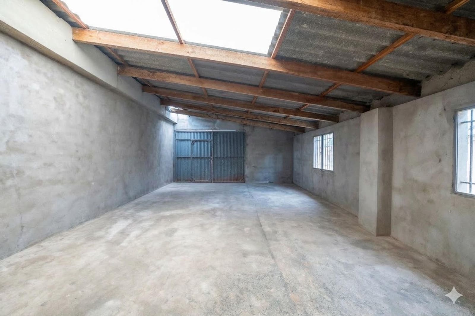 3 slaapkamer Finca/Landhuis te koop in Crevillente / Crevillent - € 299.900 (Ref: 9686362)