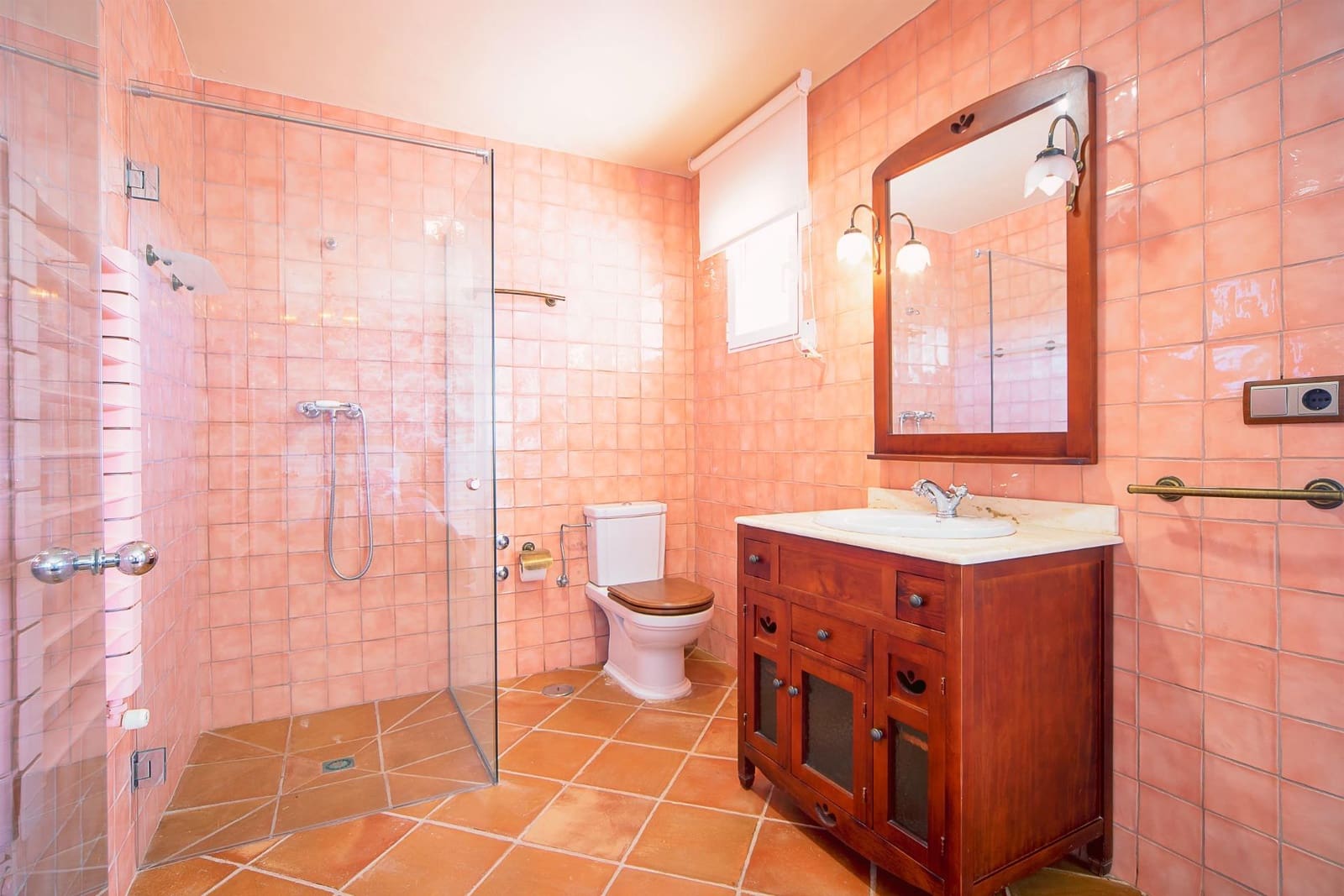 7 bedroom Villa for sale in Penaguila with pool garage - € 13,000,000 (Ref: 9686363)