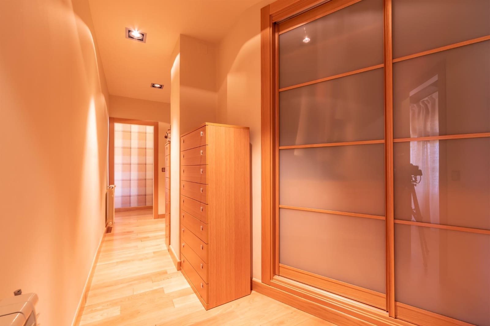 7 bedroom Villa for sale in Penaguila with pool garage - € 13,000,000 (Ref: 9686363)