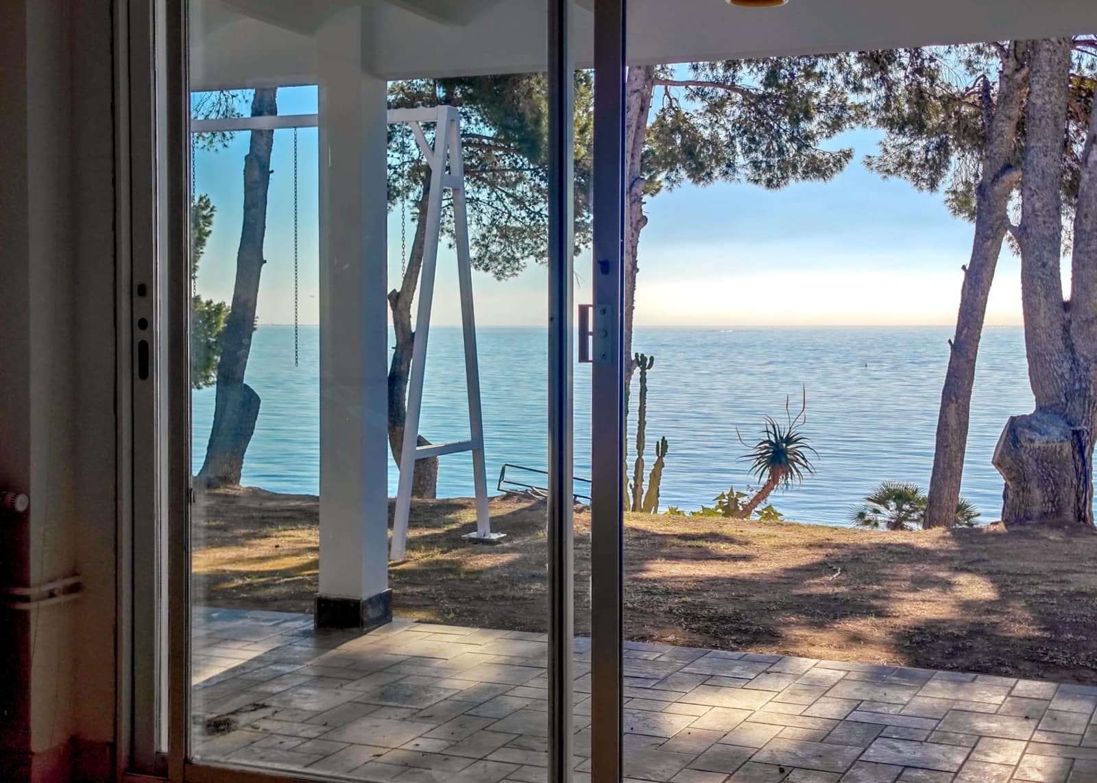 6 slaapkamer Villa te koop in Altea met garage - € 6.300.000 (Ref: 9686364)