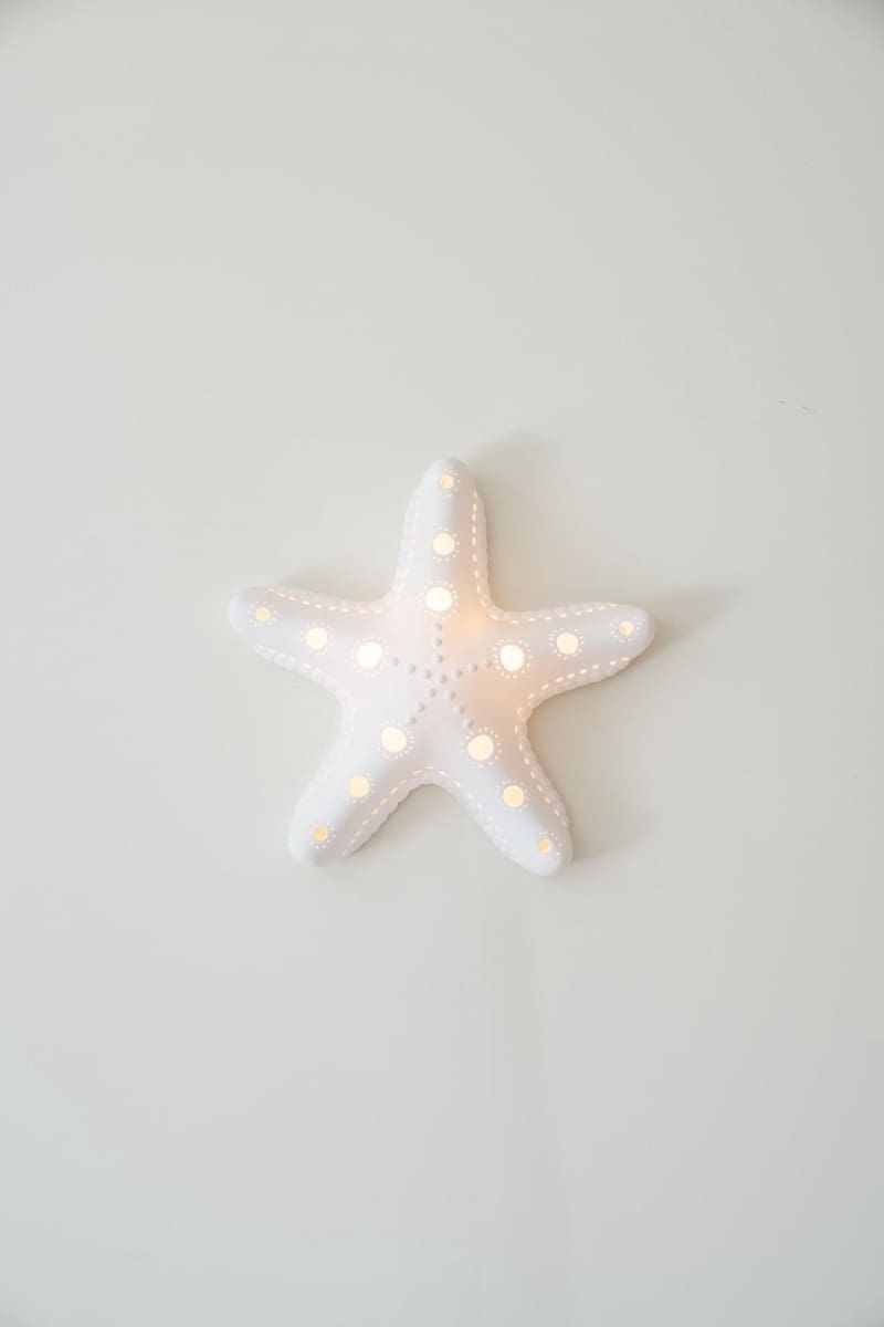 3 slaapkamer Appartement te koop in Finestrat met zwembad - € 419.000 (Ref: 9686366)