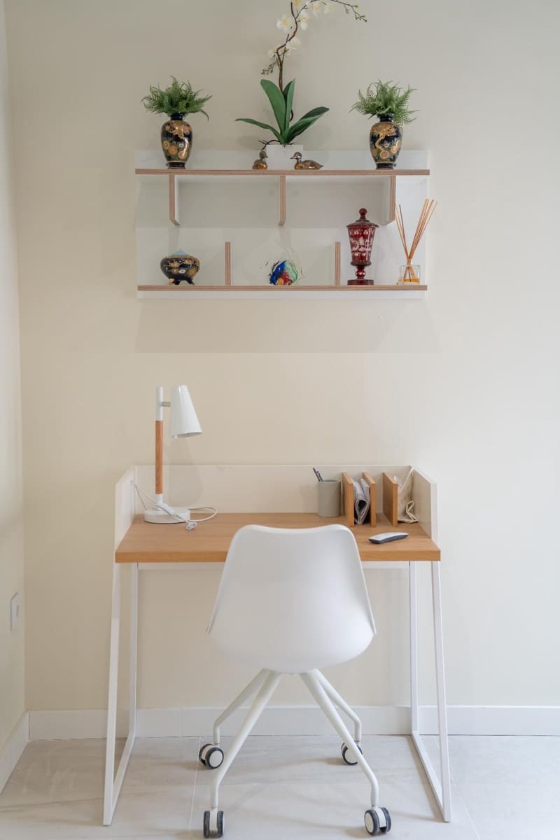 3 slaapkamer Appartement te koop in Finestrat met zwembad - € 419.000 (Ref: 9686366)