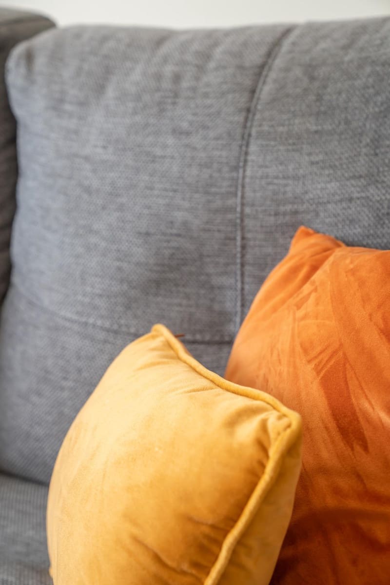 3 slaapkamer Appartement te koop in Finestrat met zwembad - € 419.000 (Ref: 9686366)