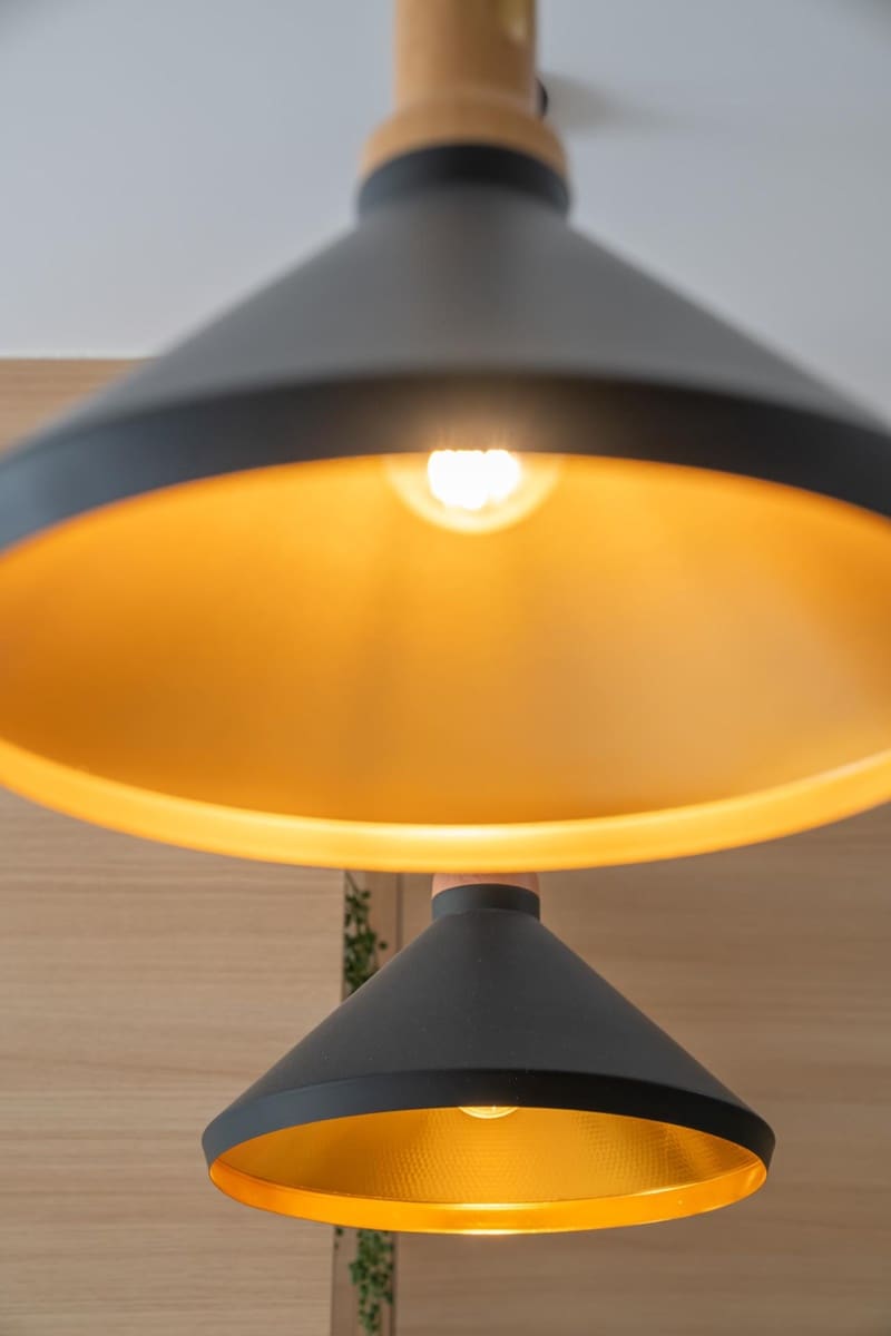 3 slaapkamer Appartement te koop in Finestrat met zwembad - € 419.000 (Ref: 9686366)