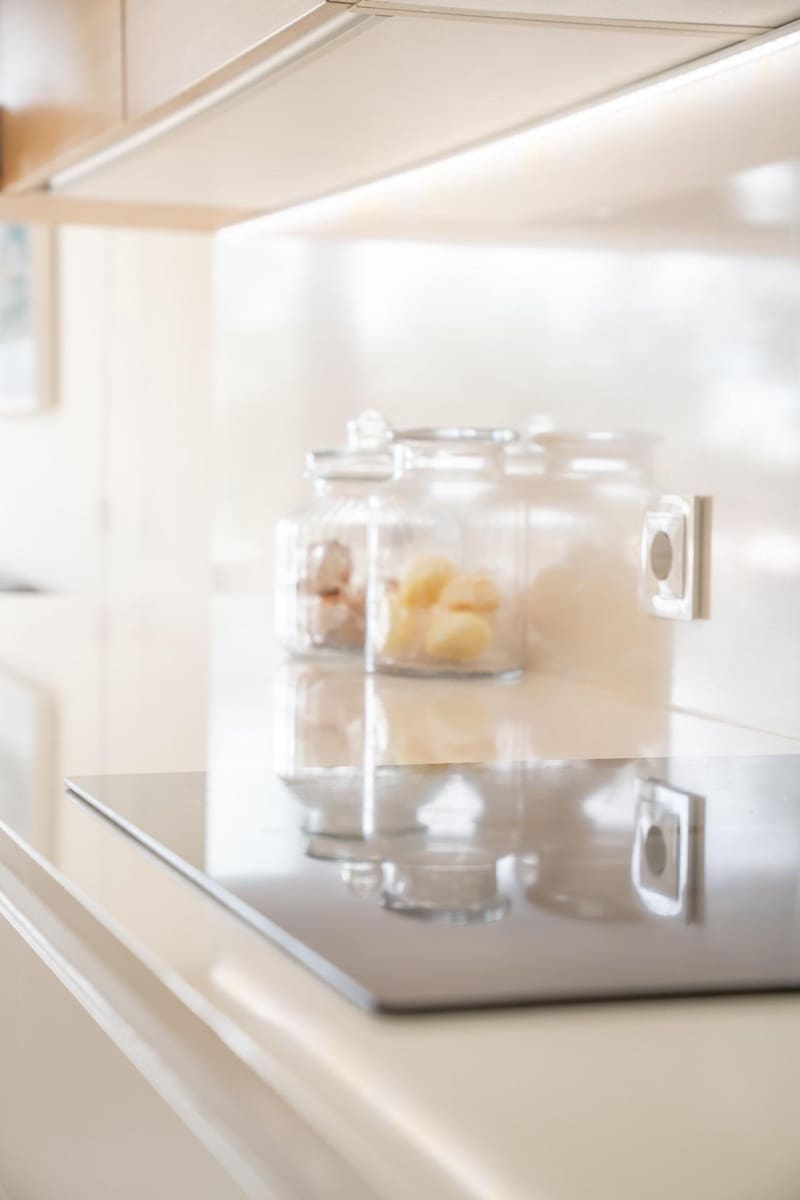 3 slaapkamer Appartement te koop in Finestrat met zwembad - € 419.000 (Ref: 9686366)