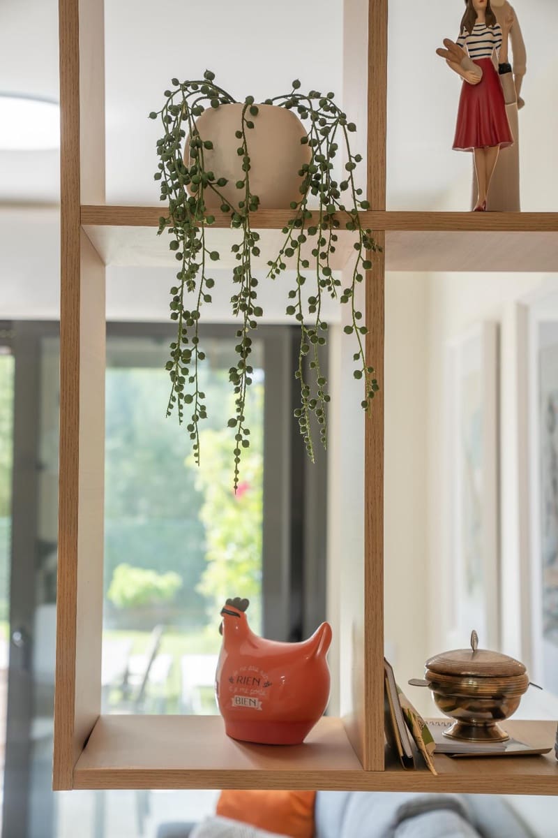 3 slaapkamer Appartement te koop in Finestrat met zwembad - € 419.000 (Ref: 9686366)