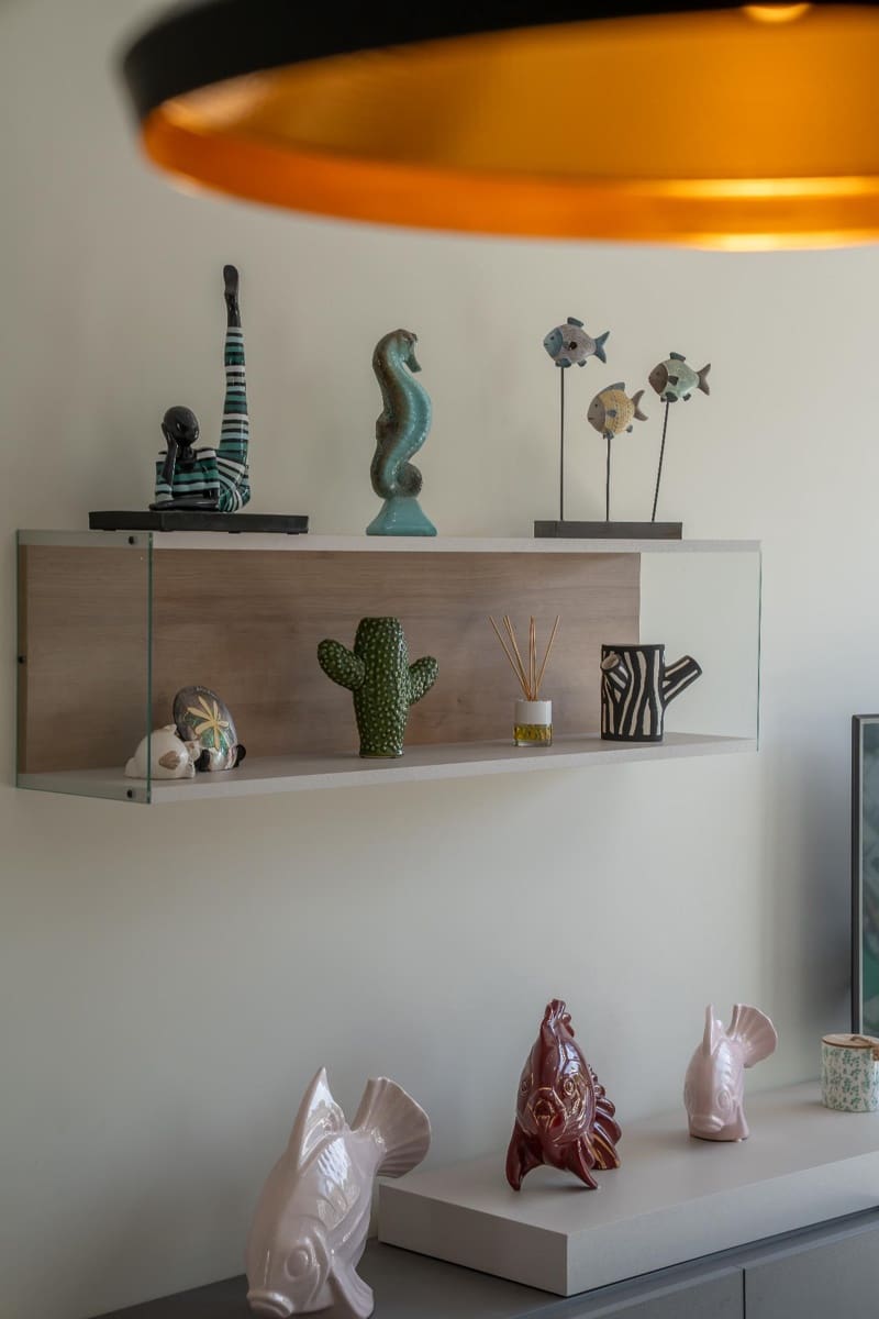 3 slaapkamer Appartement te koop in Finestrat met zwembad - € 419.000 (Ref: 9686366)