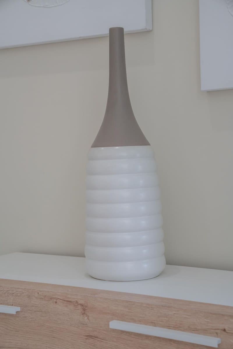 3 slaapkamer Appartement te koop in Finestrat met zwembad - € 419.000 (Ref: 9686366)