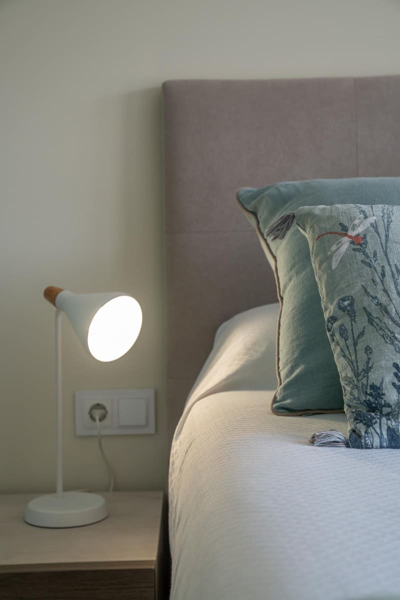 3 slaapkamer Appartement te koop in Finestrat met zwembad - € 419.000 (Ref: 9686366)