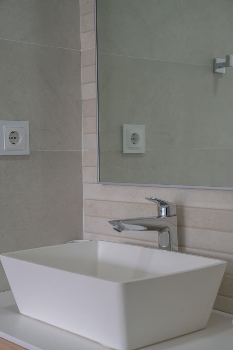 3 slaapkamer Appartement te koop in Finestrat met zwembad - € 419.000 (Ref: 9686366)