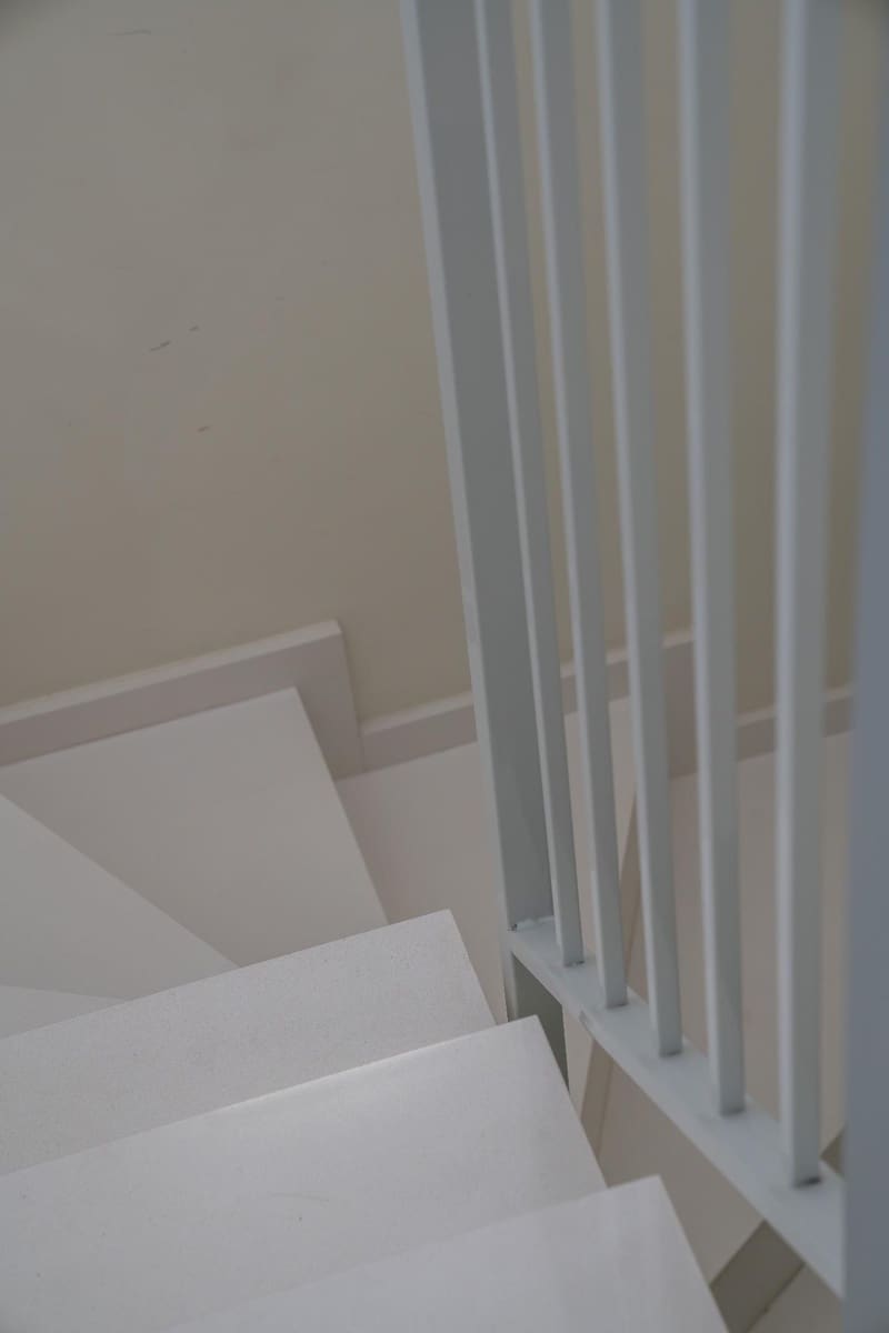 3 slaapkamer Appartement te koop in Finestrat met zwembad - € 419.000 (Ref: 9686366)