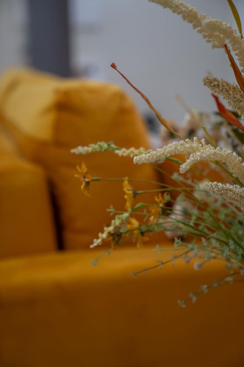 3 slaapkamer Appartement te koop in Finestrat met zwembad - € 419.000 (Ref: 9686366)