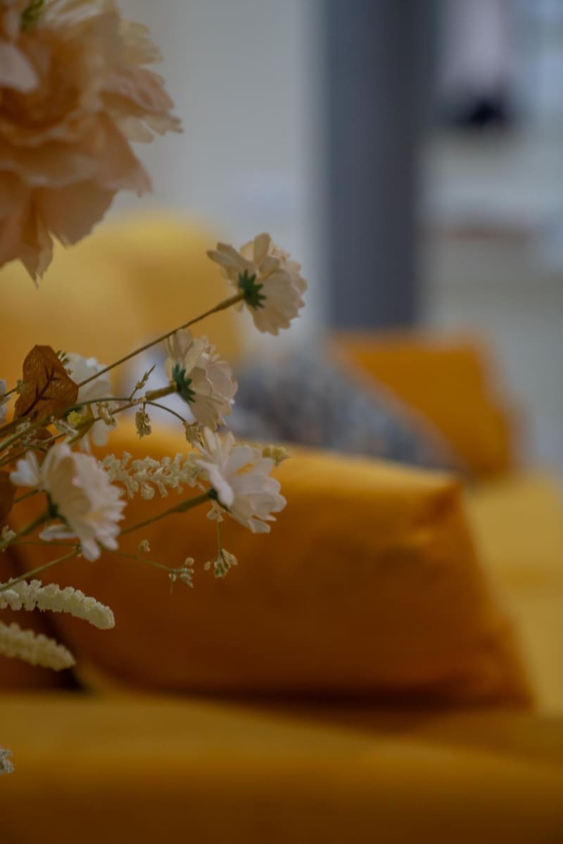 3 slaapkamer Appartement te koop in Finestrat met zwembad - € 419.000 (Ref: 9686366)