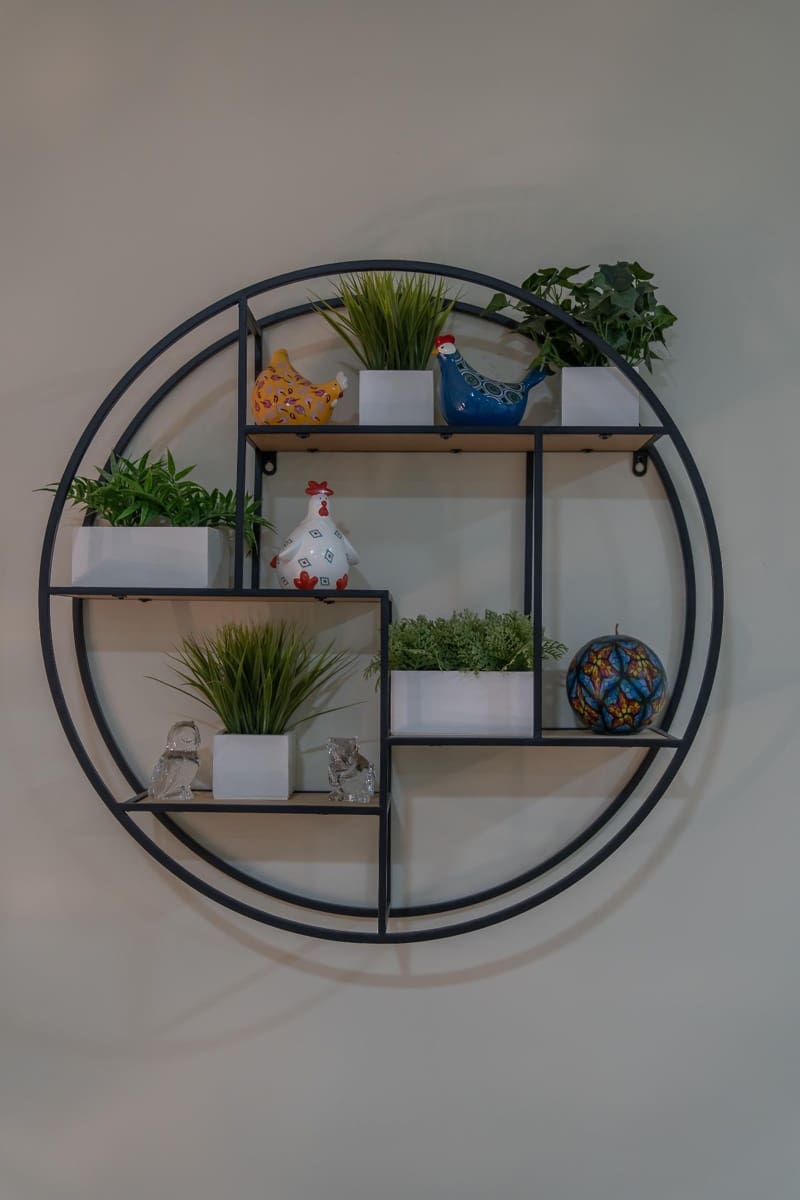 3 slaapkamer Appartement te koop in Finestrat met zwembad - € 419.000 (Ref: 9686366)