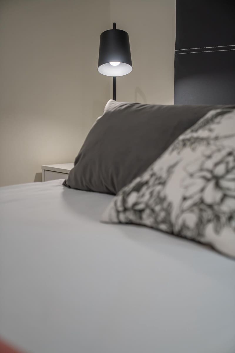 3 slaapkamer Appartement te koop in Finestrat met zwembad - € 419.000 (Ref: 9686366)