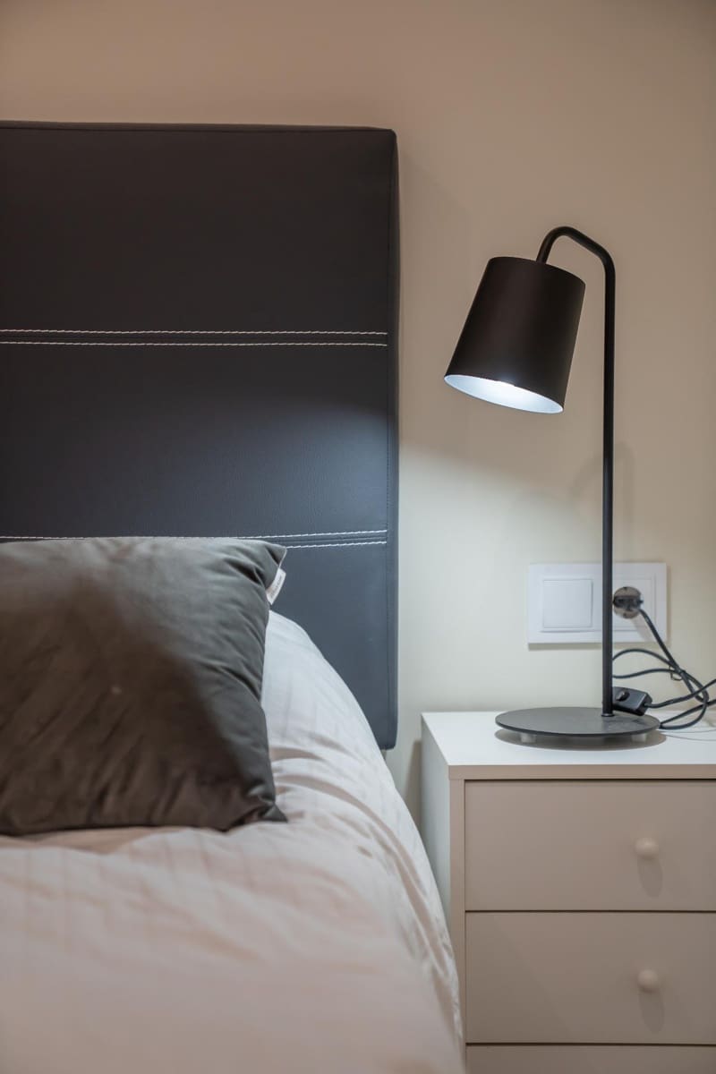 3 slaapkamer Appartement te koop in Finestrat met zwembad - € 419.000 (Ref: 9686366)