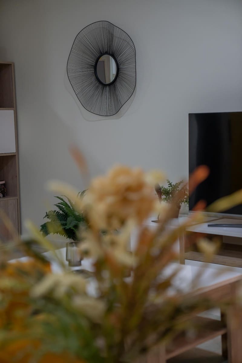 3 slaapkamer Appartement te koop in Finestrat met zwembad - € 419.000 (Ref: 9686366)