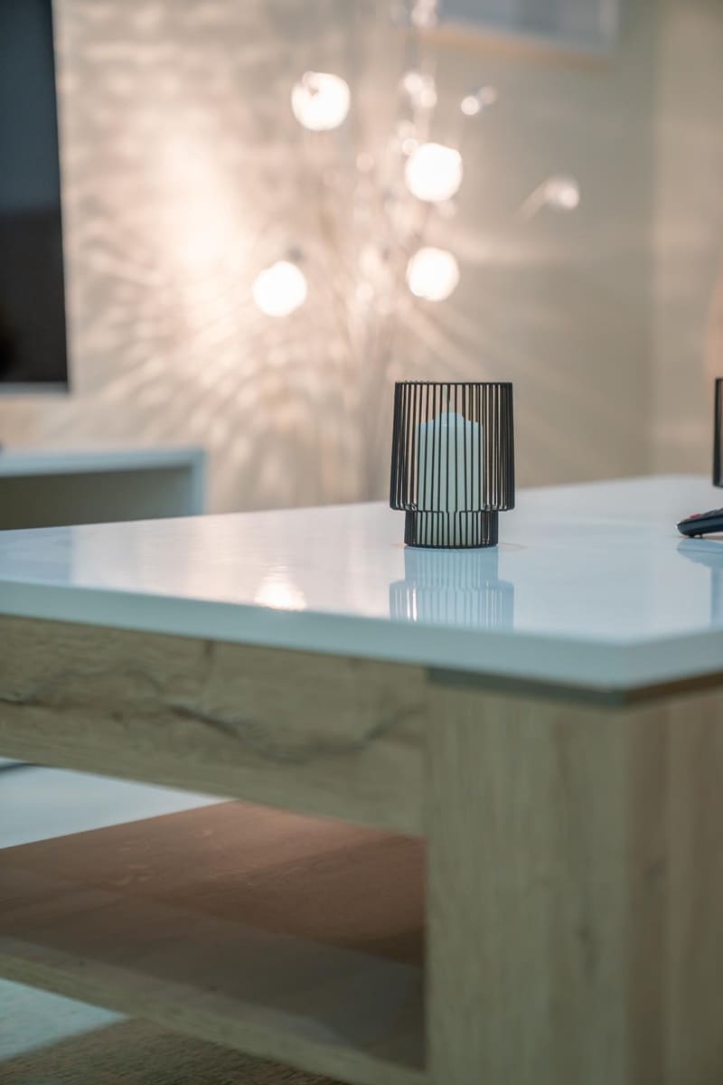 3 slaapkamer Appartement te koop in Finestrat met zwembad - € 419.000 (Ref: 9686366)