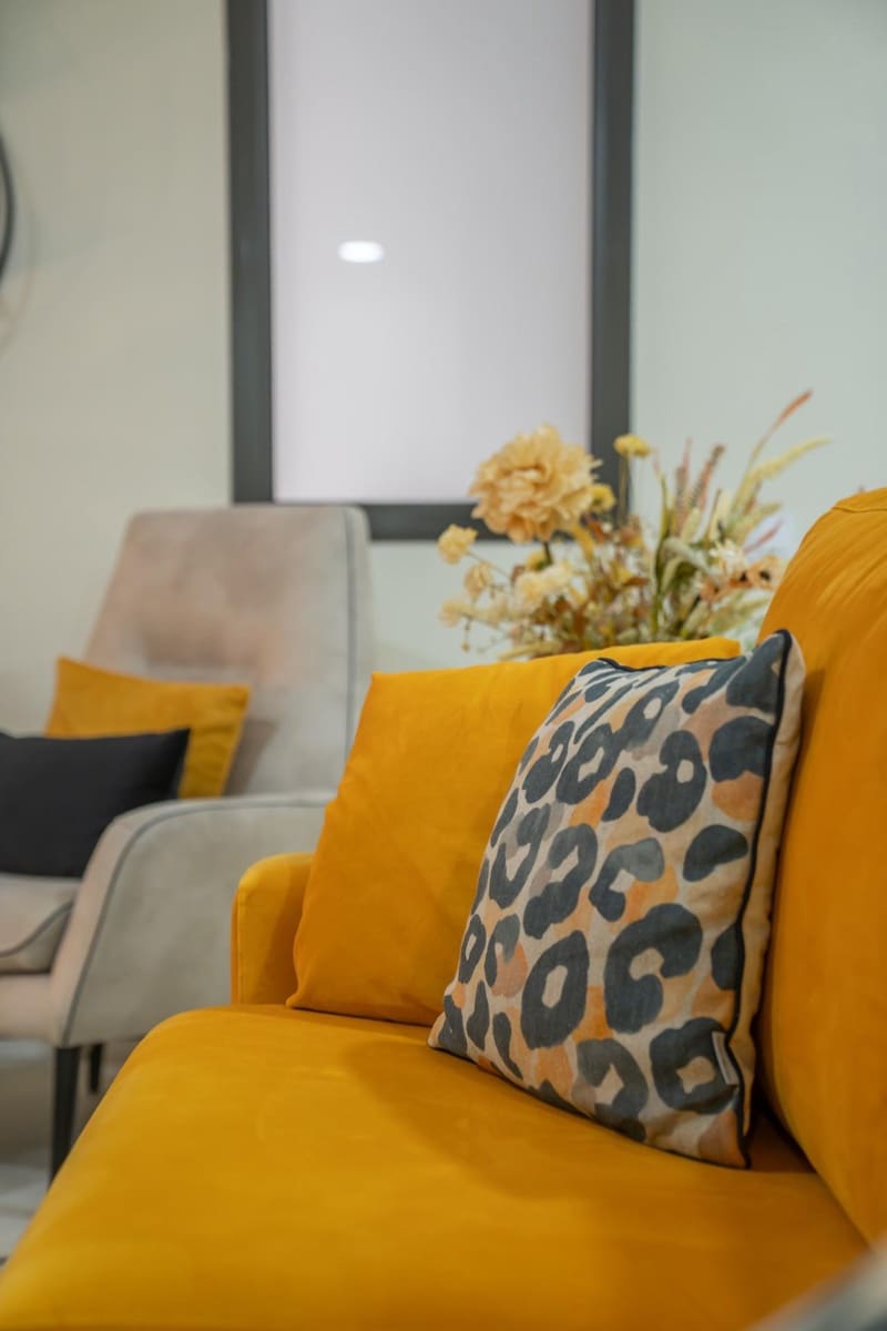 3 slaapkamer Appartement te koop in Finestrat met zwembad - € 419.000 (Ref: 9686366)