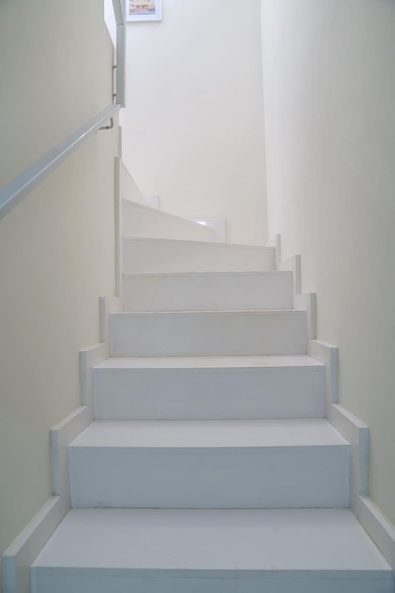 3 slaapkamer Appartement te koop in Finestrat met zwembad - € 419.000 (Ref: 9686366)