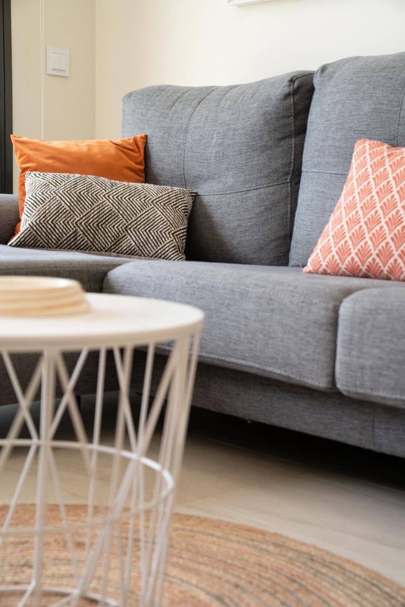 3 slaapkamer Appartement te koop in Finestrat met zwembad - € 419.000 (Ref: 9686366)