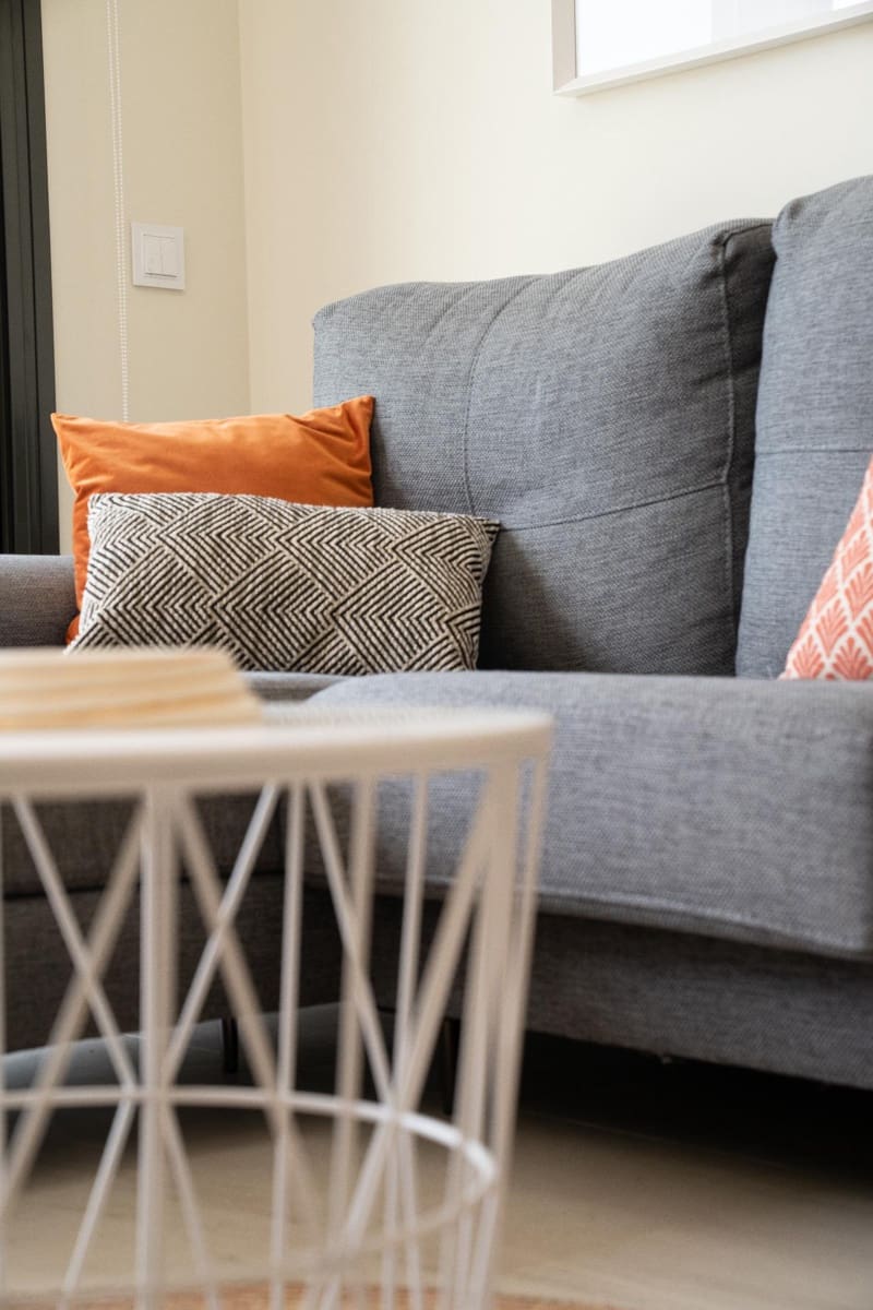 3 slaapkamer Appartement te koop in Finestrat met zwembad - € 419.000 (Ref: 9686366)