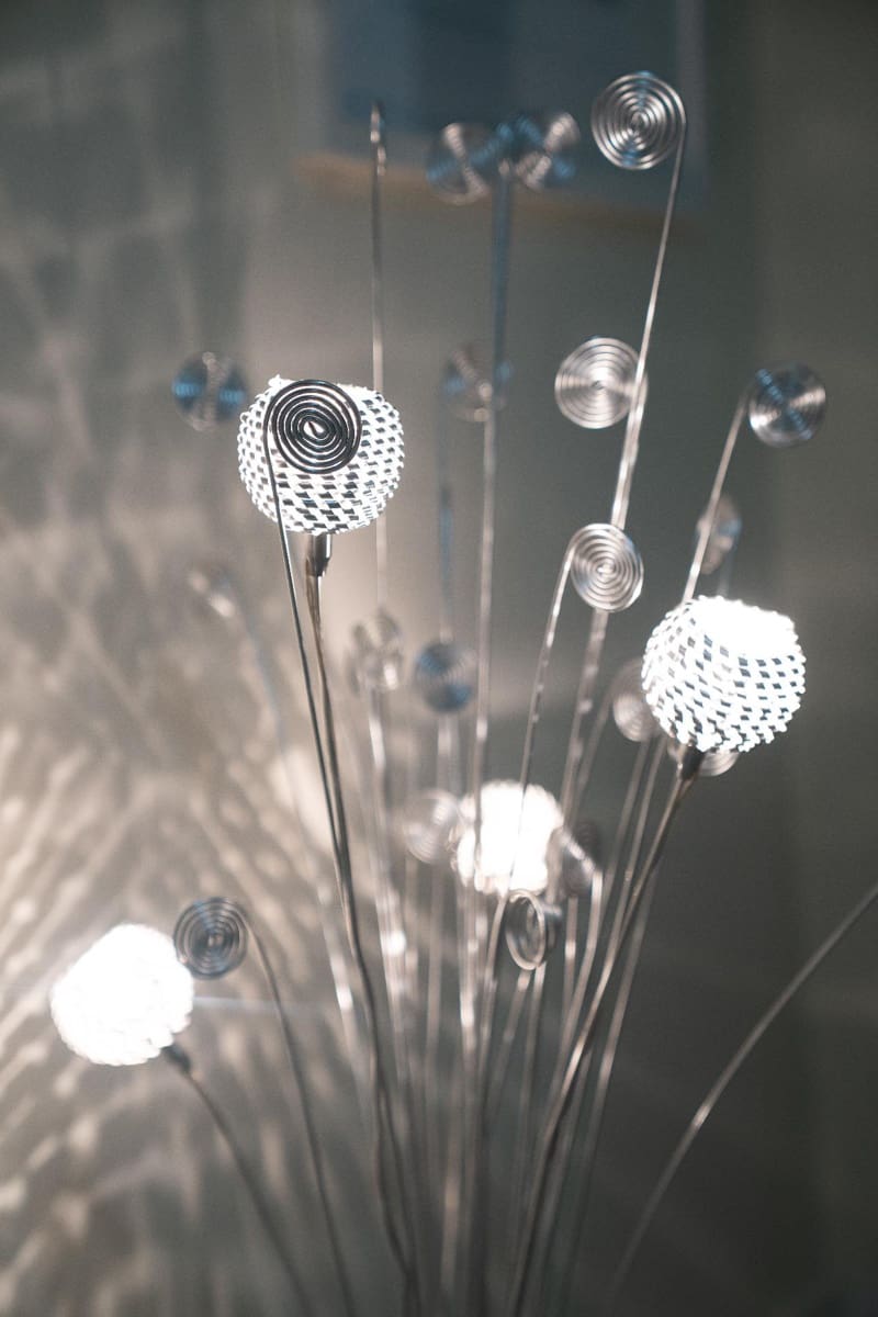 3 slaapkamer Appartement te koop in Finestrat met zwembad - € 419.000 (Ref: 9686366)